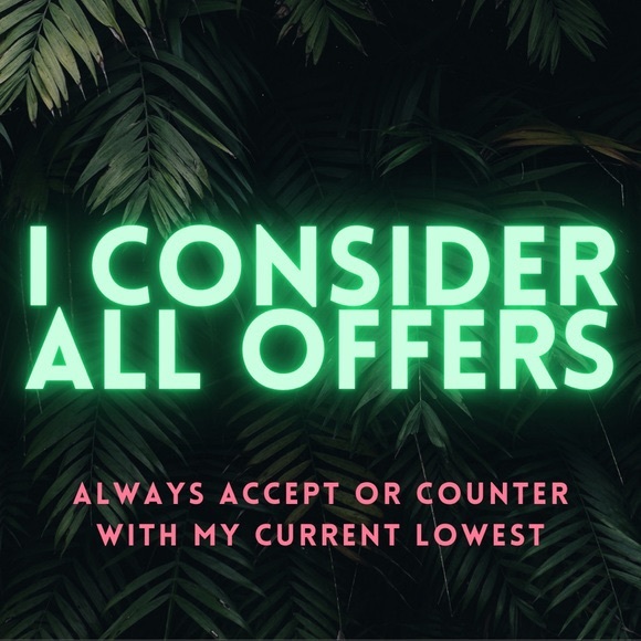 Brown V-Neck Crop Top - Picture 6 of 6